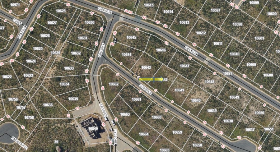 2 Bedroom Property for Sale in St Helena Views Western Cape